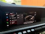 Porsche 992 911 4.0 GT3 510PK Clubsport | Vol Opties | PPF | PCCB | LIFT | Matrix | Bose | Schaalstoelen | Sportchrono | CarPlay