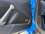 Porsche 992 911 4.0 GT3 510PK Clubsport | Vol Opties | PPF | PCCB | LIFT | Matrix | Bose | Schaalstoelen | Sportchrono | CarPlay