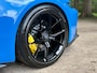 Porsche 992 911 4.0 GT3 510PK Clubsport | Vol Opties | PPF | PCCB | LIFT | Matrix | Bose | Schaalstoelen | Sportchrono | CarPlay