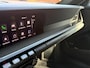 Porsche 992 911 4.0 GT3 510PK Clubsport | Vol Opties | PPF | PCCB | LIFT | Matrix | Bose | Schaalstoelen | Sportchrono | CarPlay