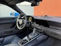 Porsche 992 911 4.0 GT3 510PK Clubsport | Vol Opties | PPF | PCCB | LIFT | Matrix | Bose | Schaalstoelen | Sportchrono | CarPlay
