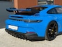 Porsche 992 911 4.0 GT3 510PK Clubsport | Vol Opties | PPF | PCCB | LIFT | Matrix | Bose | Schaalstoelen | Sportchrono | CarPlay