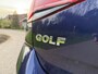 Volkswagen Golf 1.5 TSI Highline Business R Automaat | Panoramadak | Camera | Apple CarPlay/Android Auto | Navi | 18" Velgen | PDC