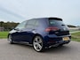 Volkswagen Golf 1.5 TSI Highline Business R Automaat | Panoramadak | Camera | Apple CarPlay/Android Auto | Navi | 18" Velgen | PDC