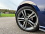 Volkswagen Golf 1.5 TSI Highline Business R Automaat | Panoramadak | Camera | Apple CarPlay/Android Auto | Navi | 18" Velgen | PDC