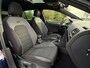 Volkswagen Golf 1.5 TSI Highline Business R Automaat | Panoramadak | Camera | Apple CarPlay/Android Auto | Navi | 18" Velgen | PDC