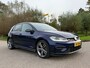 Volkswagen Golf 1.5 TSI Highline Business R Automaat | Panoramadak | Camera | Apple CarPlay/Android Auto | Navi | 18" Velgen | PDC
