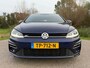 Volkswagen Golf 1.5 TSI Highline Business R Automaat | Panoramadak | Camera | Apple CarPlay/Android Auto | Navi | 18" Velgen | PDC