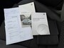 Volkswagen Golf 1.5 TSI Highline Business R Automaat | Panoramadak | Camera | Apple CarPlay/Android Auto | Navi | 18" Velgen | PDC