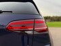 Volkswagen Golf 1.5 TSI Highline Business R Automaat | Panoramadak | Camera | Apple CarPlay/Android Auto | Navi | 18" Velgen | PDC