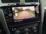 Volkswagen Golf 1.5 TSI Highline Business R Automaat | Panoramadak | Camera | Apple CarPlay/Android Auto | Navi | 18" Velgen | PDC