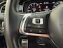 Volkswagen Golf 1.5 TSI Highline Business R Automaat | Panoramadak | Camera | Apple CarPlay/Android Auto | Navi | 18" Velgen | PDC