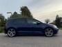 Volkswagen Golf 1.5 TSI Highline Business R Automaat | Panoramadak | Camera | Apple CarPlay/Android Auto | Navi | 18" Velgen | PDC
