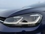 Volkswagen Golf 1.5 TSI Highline Business R Automaat | Panoramadak | Camera | Apple CarPlay/Android Auto | Navi | 18" Velgen | PDC