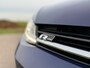 Volkswagen Golf 1.5 TSI Highline Business R Automaat | Panoramadak | Camera | Apple CarPlay/Android Auto | Navi | 18" Velgen | PDC