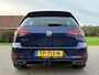 Volkswagen Golf 1.5 TSI Highline Business R Automaat | Panoramadak | Camera | Apple CarPlay/Android Auto | Navi | 18" Velgen | PDC