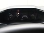 Peugeot 208 Hybrid 100 e-DCS6 Allure | Navigatie | Apple en Android | Parkeersensoren | Climate control
