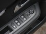 Peugeot 208 Hybrid 100 e-DCS6 Allure | Navigatie | Apple en Android | Parkeersensoren | Climate control
