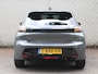 Peugeot 208 Hybrid 100 e-DCS6 Allure | Navigatie | Apple en Android | Parkeersensoren | Climate control