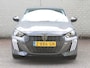 Peugeot 208 Hybrid 100 e-DCS6 Allure | Navigatie | Apple en Android | Parkeersensoren | Climate control