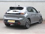 Peugeot 208 Hybrid 100 e-DCS6 Allure | Navigatie | Apple en Android | Parkeersensoren | Climate control