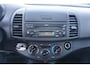 Nissan Micra 1.2 ELLE Airco / Elektr. ramen / Lm velgen / NAP