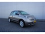 Nissan Micra 1.2 ELLE Airco / Elektr. ramen / Lm velgen / NAP