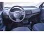 Nissan Micra 1.2 ELLE Airco / Elektr. ramen / Lm velgen / NAP