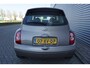 Nissan Micra 1.2 ELLE Airco / Elektr. ramen / Lm velgen / NAP