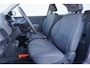 Nissan Micra 1.2 ELLE Airco / Elektr. ramen / Lm velgen / NAP