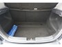Hyundai i30 1.4i i-Drive Cool Airco / Elektr. ramen / NAP