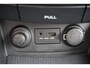 Hyundai i30 1.4i i-Drive Cool Airco / Elektr. ramen / NAP