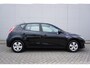 Hyundai i30 1.4i i-Drive Cool Airco / Elektr. ramen / NAP