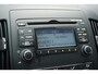 Hyundai i30 1.4i i-Drive Cool Airco / Elektr. ramen / NAP