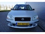 Suzuki Ignis 1.3-16V GL Elektr. ramen + spiegels / NAP