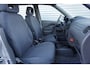 Suzuki Ignis 1.3-16V GL Elektr. ramen + spiegels / NAP