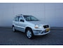 Suzuki Ignis 1.3-16V GL Elektr. ramen + spiegels / NAP