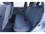 Suzuki Ignis 1.3-16V GL Elektr. ramen + spiegels / NAP