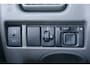 Suzuki Ignis 1.3-16V GL Elektr. ramen + spiegels / NAP