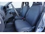 Suzuki Ignis 1.3-16V GL Elektr. ramen + spiegels / NAP