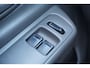 Suzuki Ignis 1.3-16V GL Elektr. ramen + spiegels / NAP