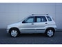 Suzuki Ignis 1.3-16V GL Elektr. ramen + spiegels / NAP