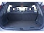 Suzuki Ignis 1.3-16V GL Elektr. ramen + spiegels / NAP