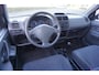 Suzuki Ignis 1.3-16V GL Elektr. ramen + spiegels / NAP