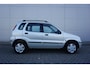 Suzuki Ignis 1.3-16V GL Elektr. ramen + spiegels / NAP