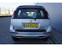 Suzuki Ignis 1.3-16V GL Elektr. ramen + spiegels / NAP
