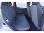 Suzuki Ignis 1.3-16V GL Elektr. ramen + spiegels / NAP