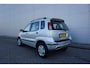 Suzuki Ignis 1.3-16V GL Elektr. ramen + spiegels / NAP