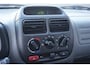 Suzuki Ignis 1.3-16V GL Elektr. ramen + spiegels / NAP
