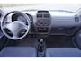 Suzuki Ignis 1.3-16V GL Elektr. ramen + spiegels / NAP